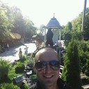  ,   , 39 ,   ,   , c , 