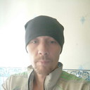  ,   , 45 ,     , c 