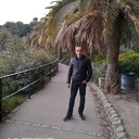 ���������� �������, ���� ������� David, 43 ����, ������������ ��� ����� � ���������, c�������� ���������