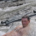 ���������� ������, ���� ������� ���������, 45 ���, ������������ ��� ������, ����� � ���������, c�������� ���������