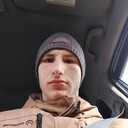  ,   , 22 ,   ,   , c 