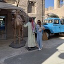 ���������� �����, ���� ������� �����, 55 ���, ������������ ��� c�������� ���������