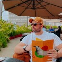 ���������� ������, ���� ������� ���������, 36 ���, ������������ ��� ������, ����� � ���������, c�������� ���������