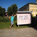  ,   , 39 ,   ,   , c 