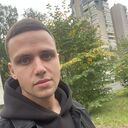 ���������� �����-���������, ���� ������� Ҹ��, 29 ���, ������������ ��� ������, ����� � ���������, c�������� ���������, ���������