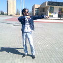 ���������� ������, ���� ������� �������, 38 ���, ������������ ��� ������, ����� � ���������, c�������� ���������, ���������