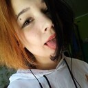 ���������� ������, ���� ������� Dasha, 23 ����, ������������ ��� ������, ����� � ���������