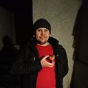  ,   , 36 ,   ,   , c , 