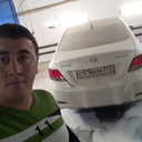 ���������� ������, ���� ������� ����, 32 ����, ������������ ��� ������, ����� � ���������, c�������� ���������