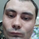 ���������� ������, ���� ������� �������, 34 ����, ������������ ��� ������, ����� � ���������