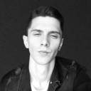 ���������� �������, ���� ������� �������, 32 ����, ������������ ��� ������, ����� � ���������, c�������� ���������, ���������