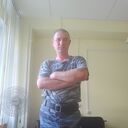  ,   Maxim, 35 ,   ,   , c 