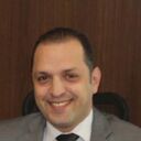  Al Ghardaqah,   Moroco, 45 ,   ,   , c , 