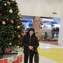 ,   , 62 ,   c 