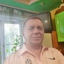  ,   , 57 ,   ,   