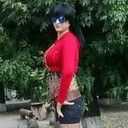  ,   k, 26 ,   ,   , c 