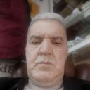 ,   , 58 ,   ,   