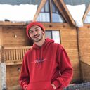 ���������� �������, ���� ������� Quji, 26 ���, ������������ ��� ������, ����� � ���������