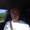 ���������� ��������, ���� ������� ����, 33 ����, ������������ ��� ������, ����� � ���������