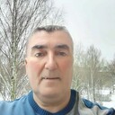  ,   , 63 ,   ,   