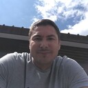 ���������� ���, ���� ������� �����, 40 ���, ������������ ��� ������, ����� � ���������, c�������� ���������, ���������