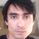  -,   , 44 ,     , c 