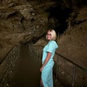  -,   , 34 ,   ,   , c , 