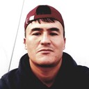 ���������� ������, ���� ������� �����, 29 ���, ������������ ��� ������, ����� � ���������