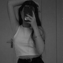 ���������� ������, ���� ������� ������, 29 ���, ������������ ��� ������, ����� � ���������