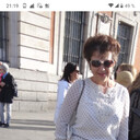  Madrid,   Elena, 61 ,   ,   , c 