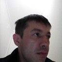  ,   , 41 ,     , c 