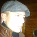  ,   Rus, 37 ,   ,   , c 