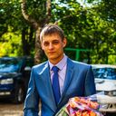  ,   , 30 ,   ,   , c , 