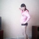  --,   , 31 ,   ,   , c 