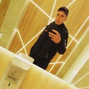 ���������� ����, ���� ����� ����, 23 ����, ������������ ��� ������, ����� � ���������