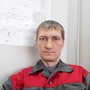   ,   , 48 ,     , c 