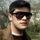 ���������� ����, ���� ������� Vusal, 35 ���, ������������ ��� ������