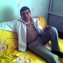  ,   Slavik, 61 ,   ,   , c 