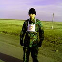  ,   , 32 ,   ,   , c 