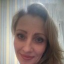 ���������� ������, ���� ������� ����, 41 ���, ������������ ��� ������, ����� � ���������, c�������� ���������, ���������