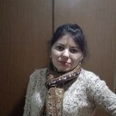  ,   , 32 ,   c 