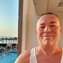 ���������� ����������, ���� ������� ������, 55 ���, ������������ ��� ������, ����� � ���������, c�������� ���������