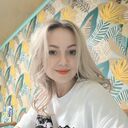 ���������� ����������, ���� ������� �������, 38 ���, ������������ ��� ����� � ���������, c�������� ���������