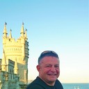 ���������� ������, ���� ������� �����, 53 ����, ������������ ��� ������, ����� � ���������, c�������� ���������