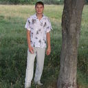 ���������� ������������, ���� ������� ������, 41 ���, ������������ ��� ������