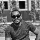 ���������� ������, ���� ������� David, 31 ���, ������������ ��� ������, ����� � ���������