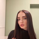  ,   , 27 ,   ,   , c 