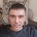 ���������� ����������, ���� ������� ����, 43 ����, ������������ ��� ����� � ���������, c�������� ���������