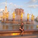 ���������� ������, ���� ����� Husniddin, 24 ����, ������������ ��� ������, ����� � ���������