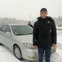  ,   , 42 ,     , c , 